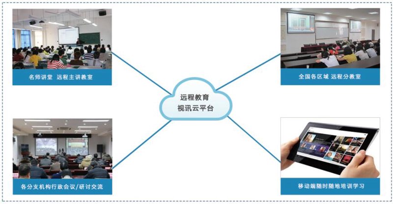 金培在线培训：专业与便捷的完美结合